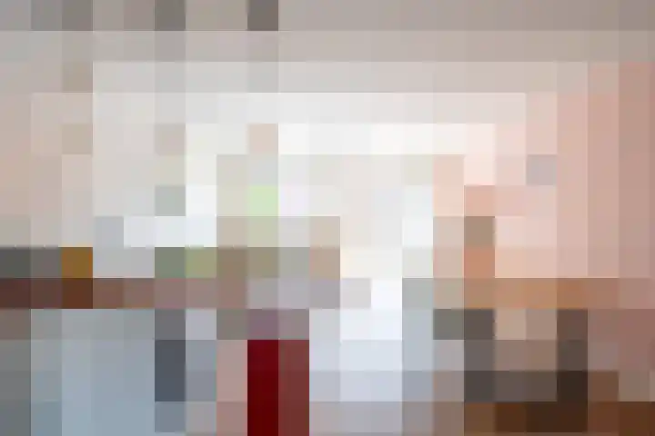 Surinameplein 149 Amsterdam thumbnail 20