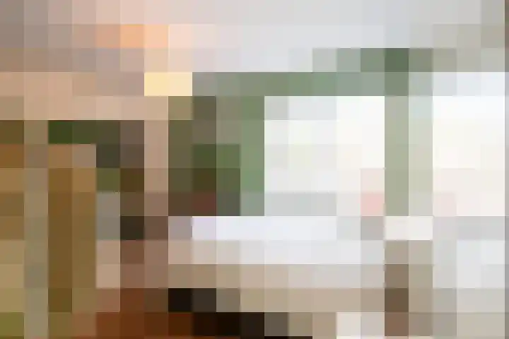 Surinameplein 149 Amsterdam thumbnail 21