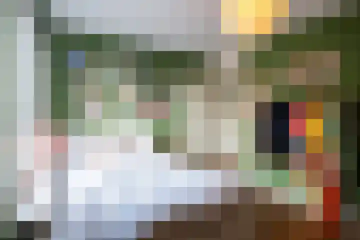 Surinameplein 149 Amsterdam thumbnail 24