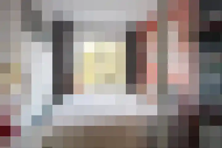 Surinameplein 149 Amsterdam thumbnail 28