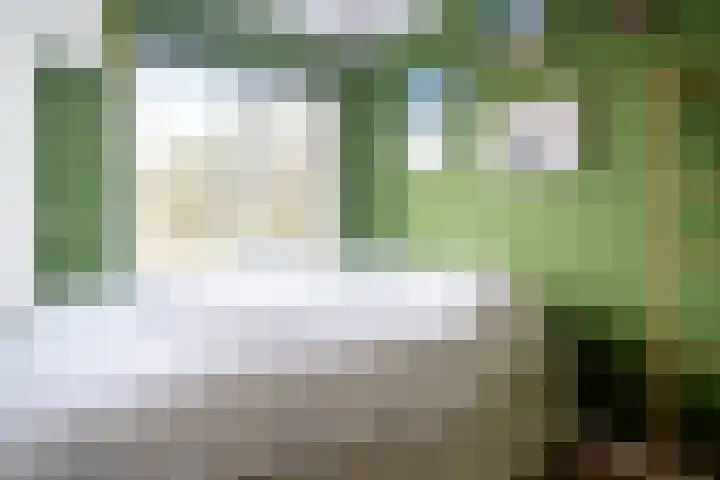 Surinameplein 149 Amsterdam thumbnail 31