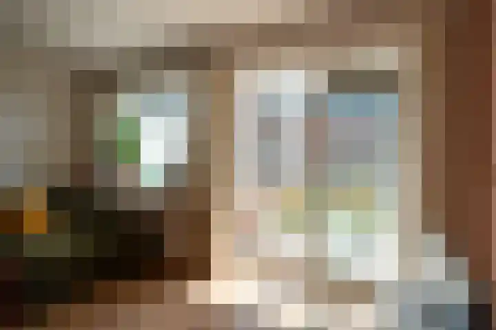 Surinameplein 149 Amsterdam thumbnail 4