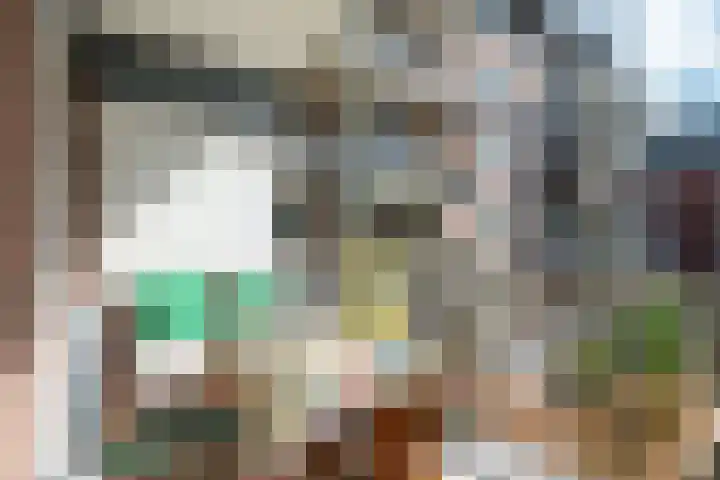 Surinameplein 149 Amsterdam thumbnail 42