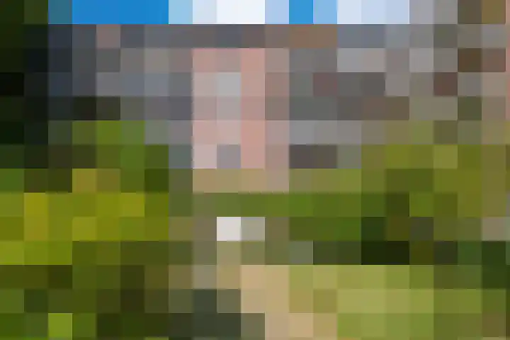 Surinameplein 149 Amsterdam thumbnail 44