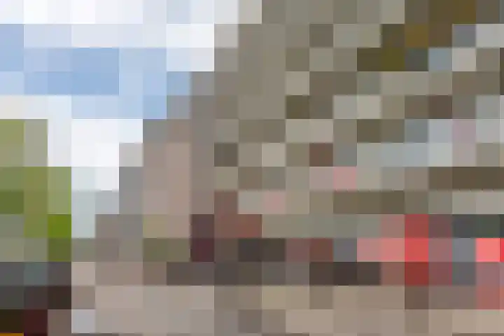 Surinameplein 149 Amsterdam thumbnail 48