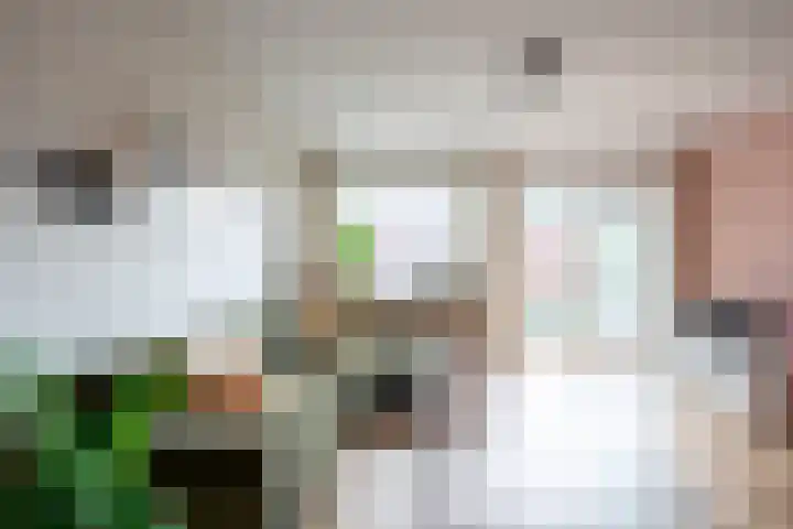 Surinameplein 149 Amsterdam thumbnail 5