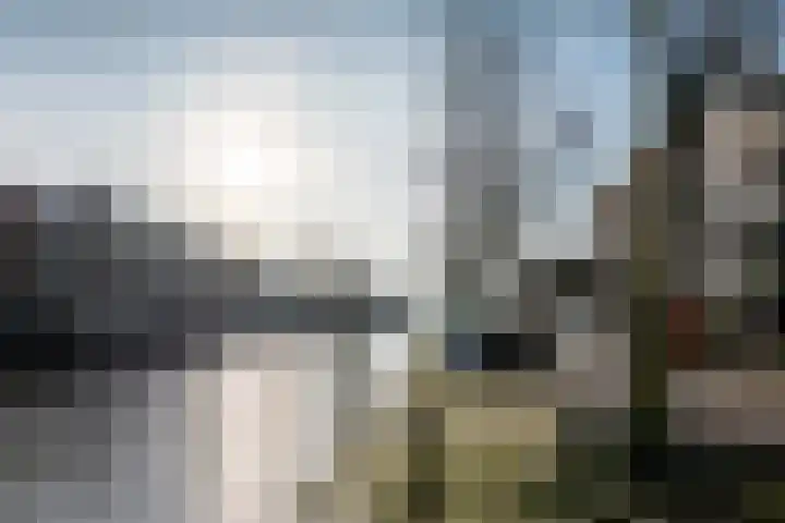 Surinameplein 149 Amsterdam thumbnail 52