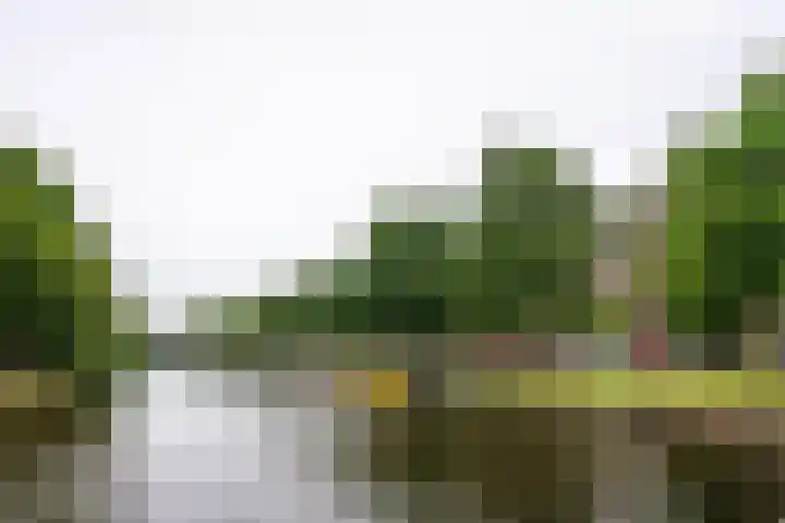 Surinameplein 149 Amsterdam thumbnail 55