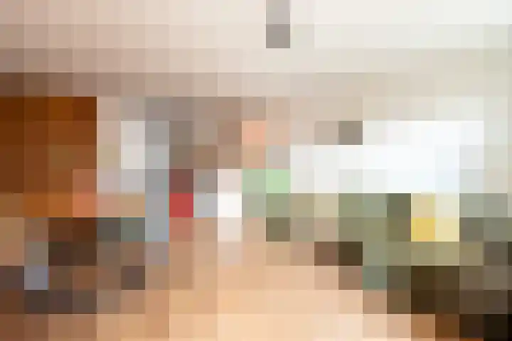 Surinameplein 149 Amsterdam thumbnail 8