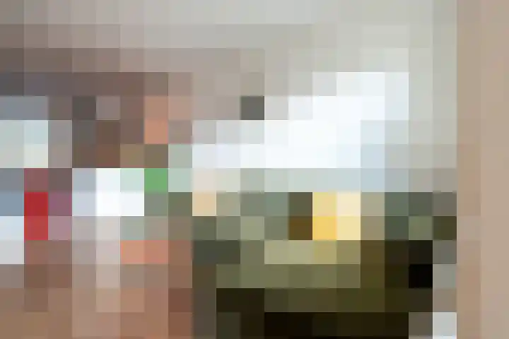 Surinameplein 149 Amsterdam thumbnail 9