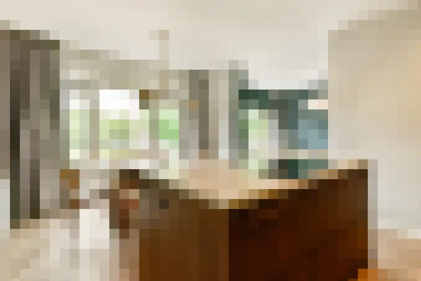 Surinameplein 2 1 Amsterdam thumbnail 10