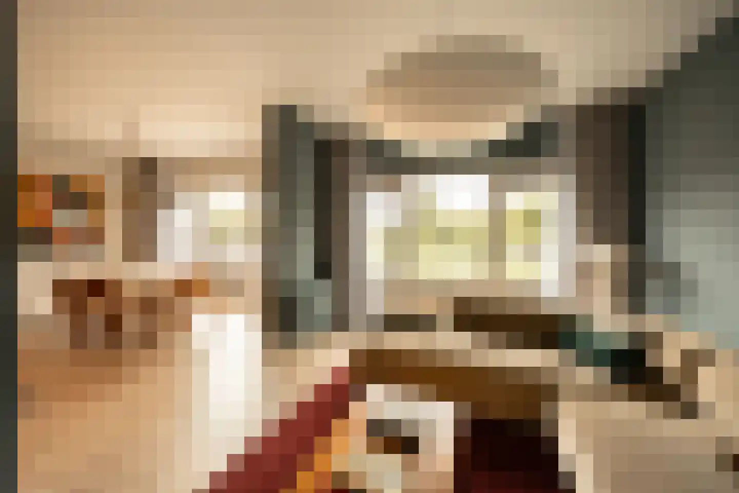 Surinameplein 2 1 Amsterdam thumbnail 10