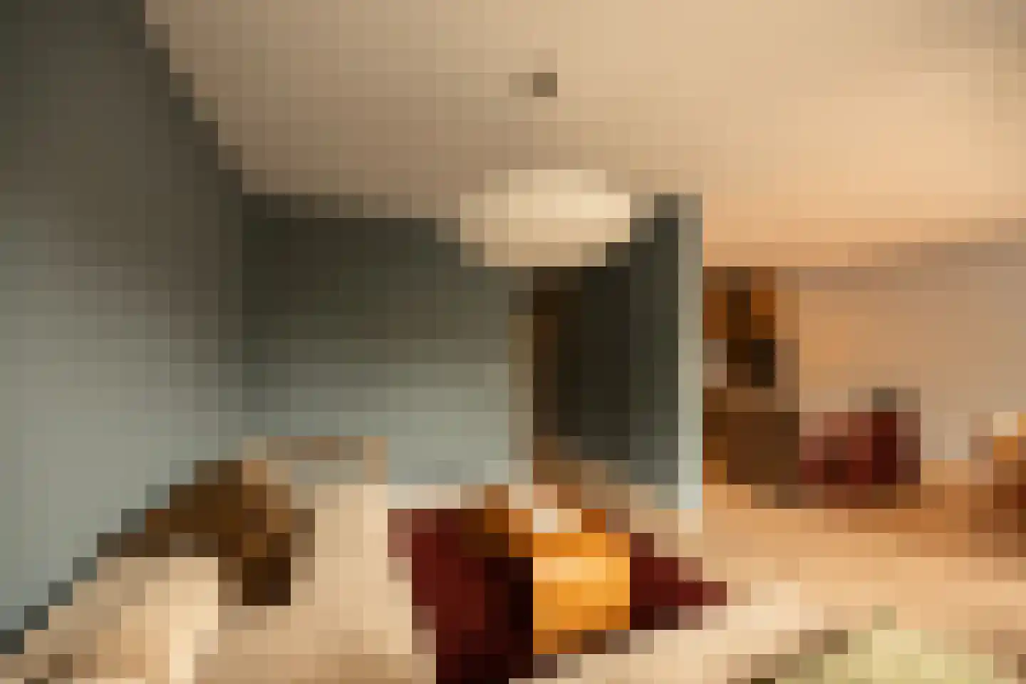 Surinameplein 2 1 Amsterdam thumbnail 11