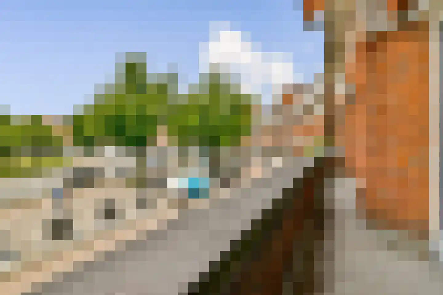 Surinameplein 2 1 Amsterdam thumbnail 11