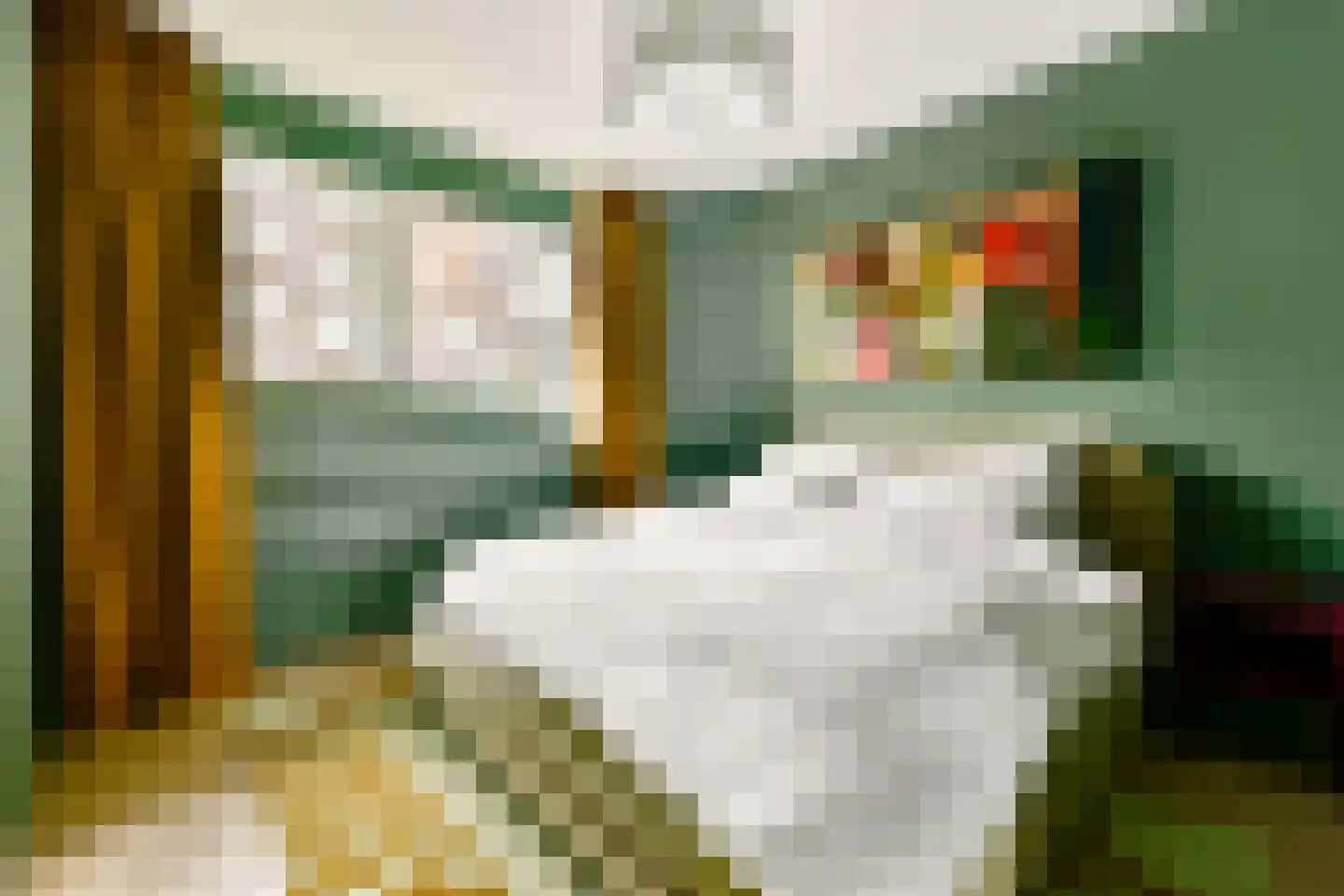 Surinameplein 2 1 Amsterdam thumbnail 13