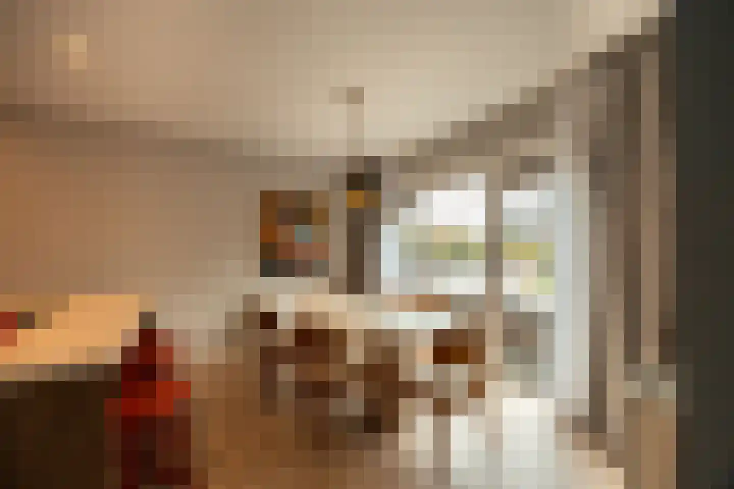 Surinameplein 2 1 Amsterdam thumbnail 14