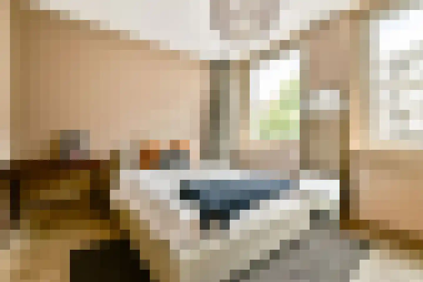 Surinameplein 2 1 Amsterdam thumbnail 15