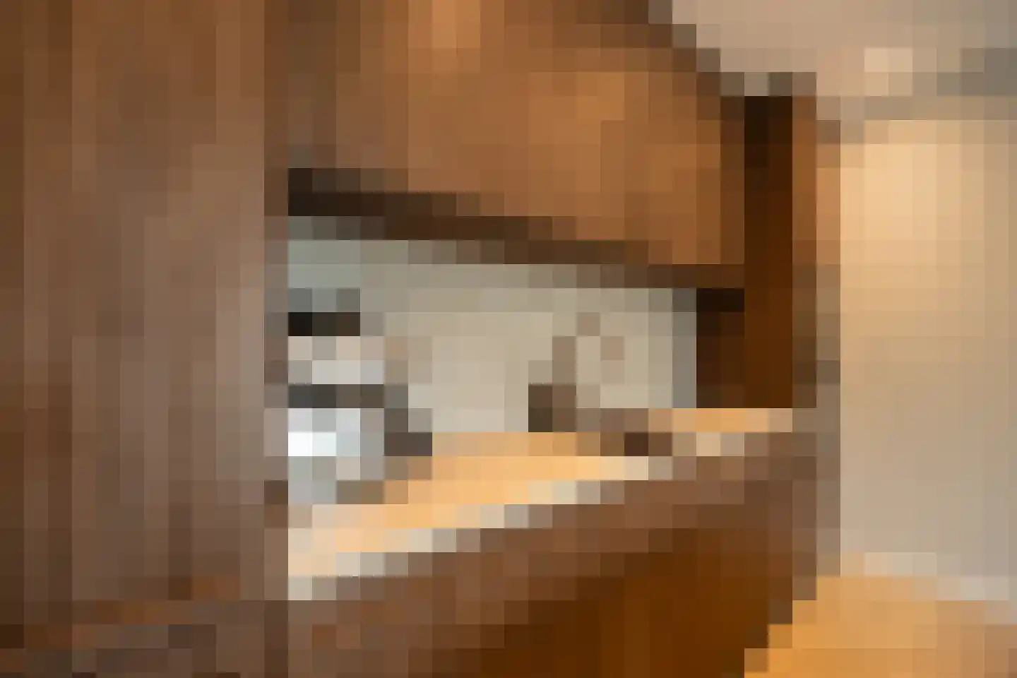 Surinameplein 2 1 Amsterdam thumbnail 17
