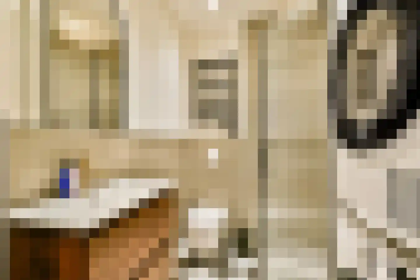 Surinameplein 2 1 Amsterdam thumbnail 17