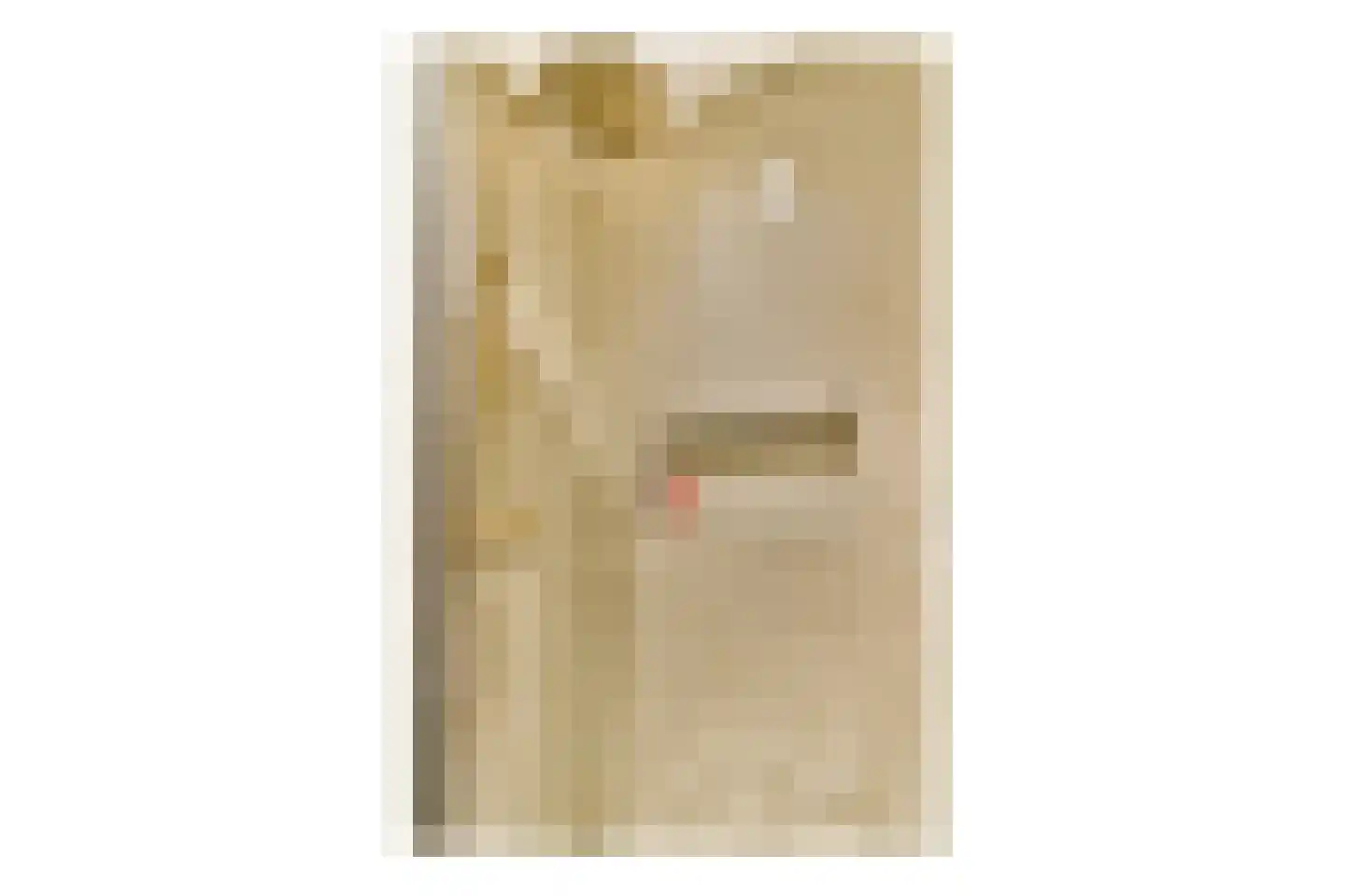 Surinameplein 2 1 Amsterdam thumbnail 18