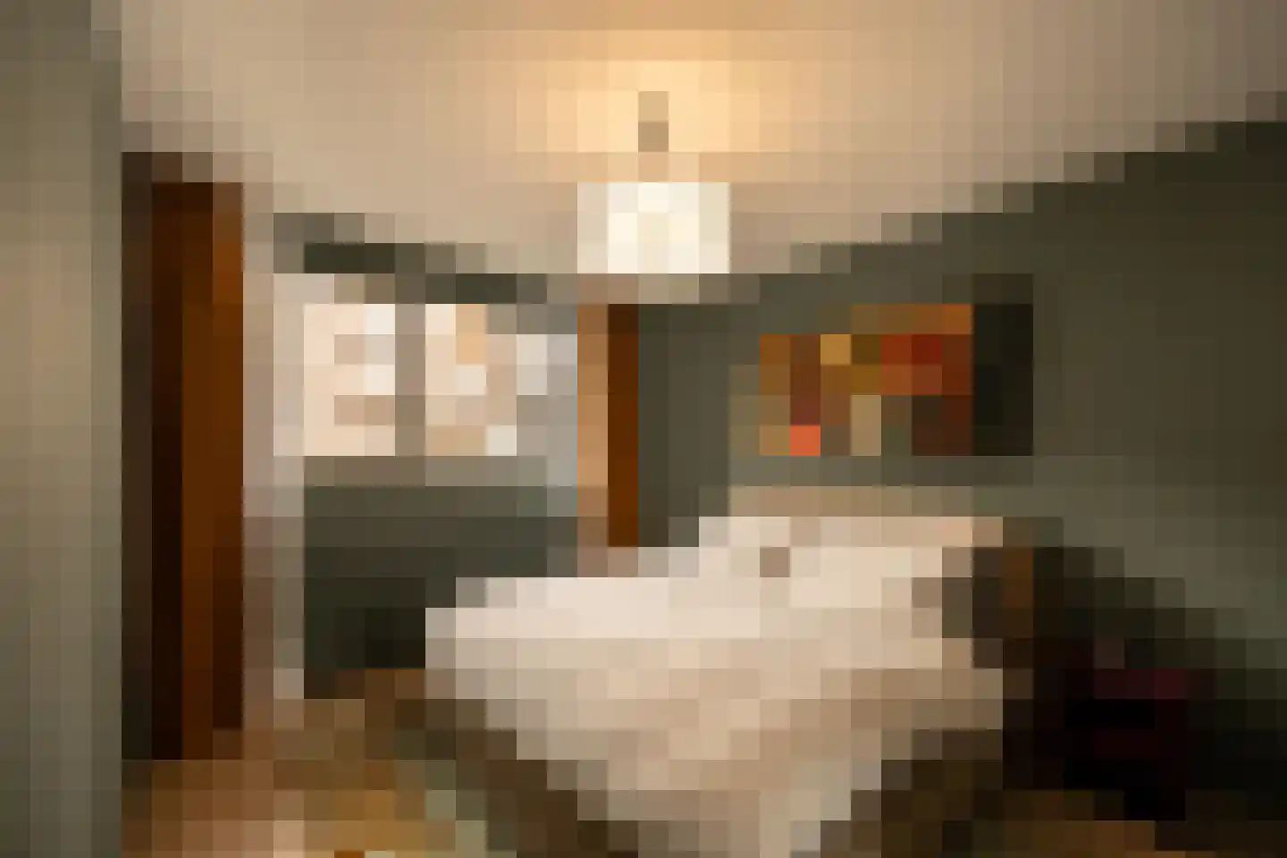 Surinameplein 2 1 Amsterdam thumbnail 19