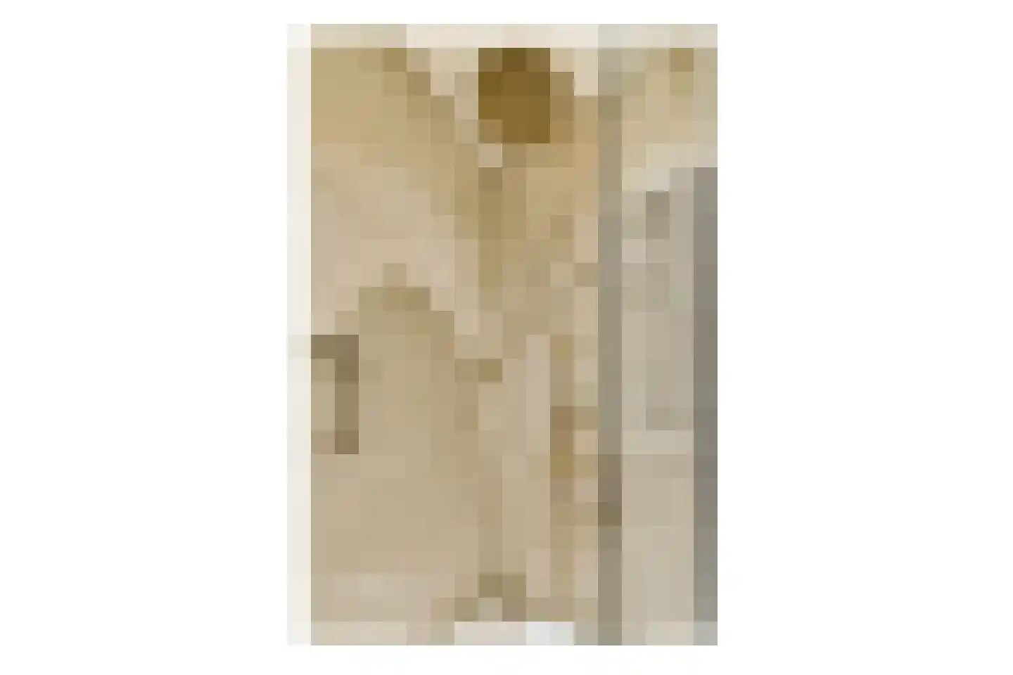 Surinameplein 2 1 Amsterdam thumbnail 21