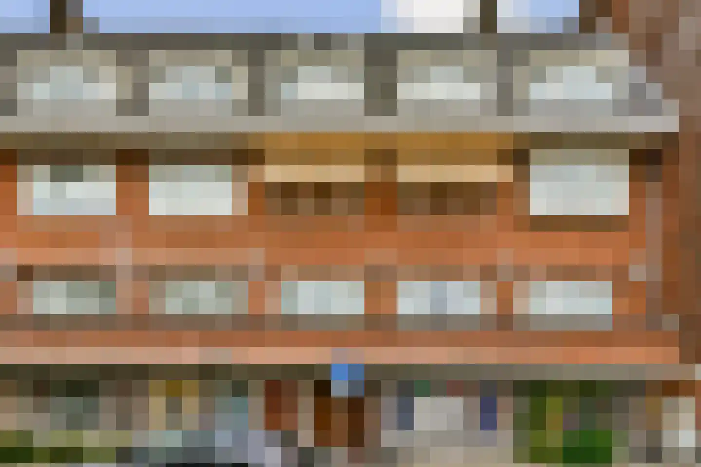 Surinameplein 2 1 Amsterdam thumbnail 23