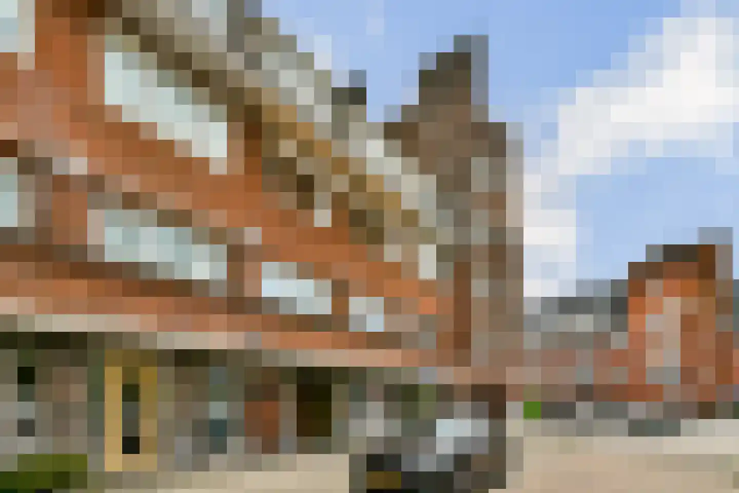 Surinameplein 2 1 Amsterdam thumbnail 24