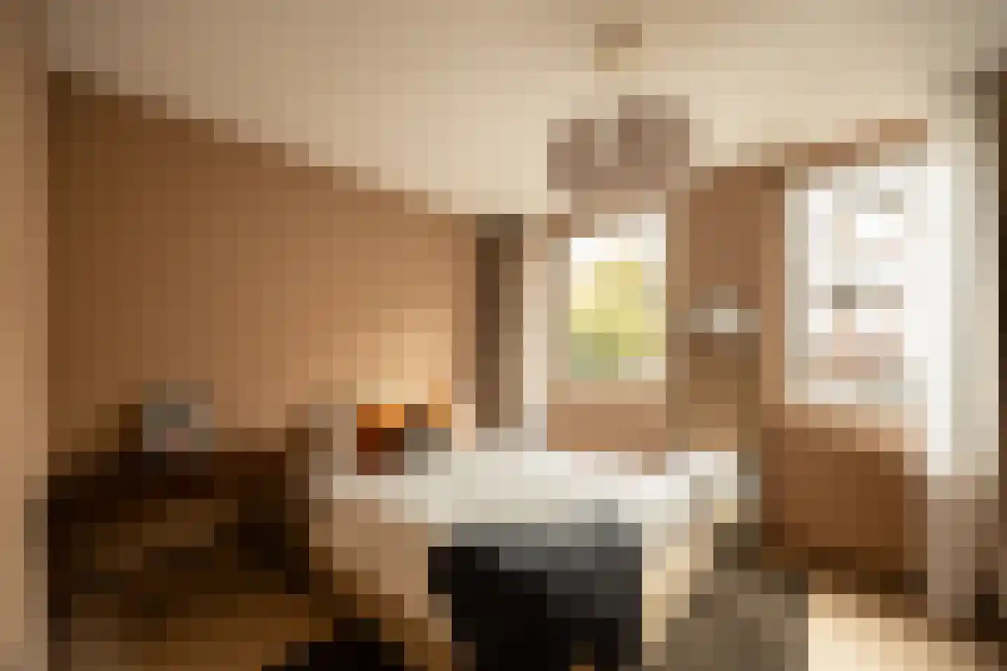 Surinameplein 2 1 Amsterdam thumbnail 28