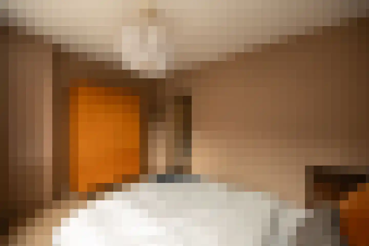 Surinameplein 2 1 Amsterdam thumbnail 29