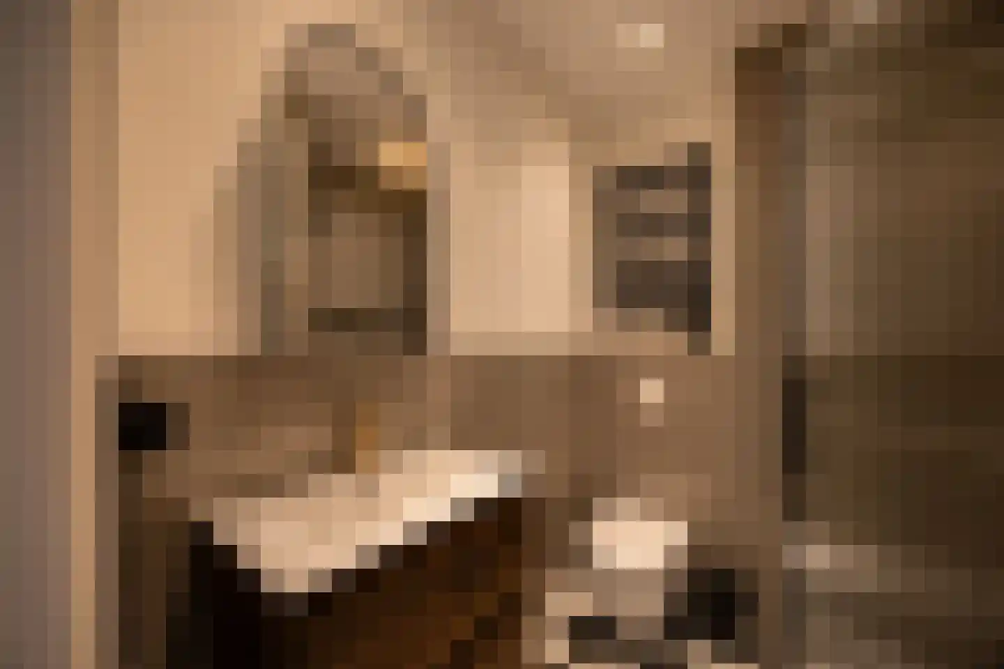 Surinameplein 2 1 Amsterdam thumbnail 31