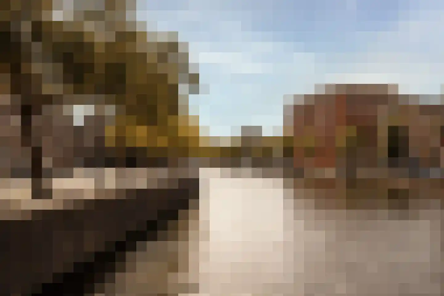 Surinameplein 2 1 Amsterdam thumbnail 34