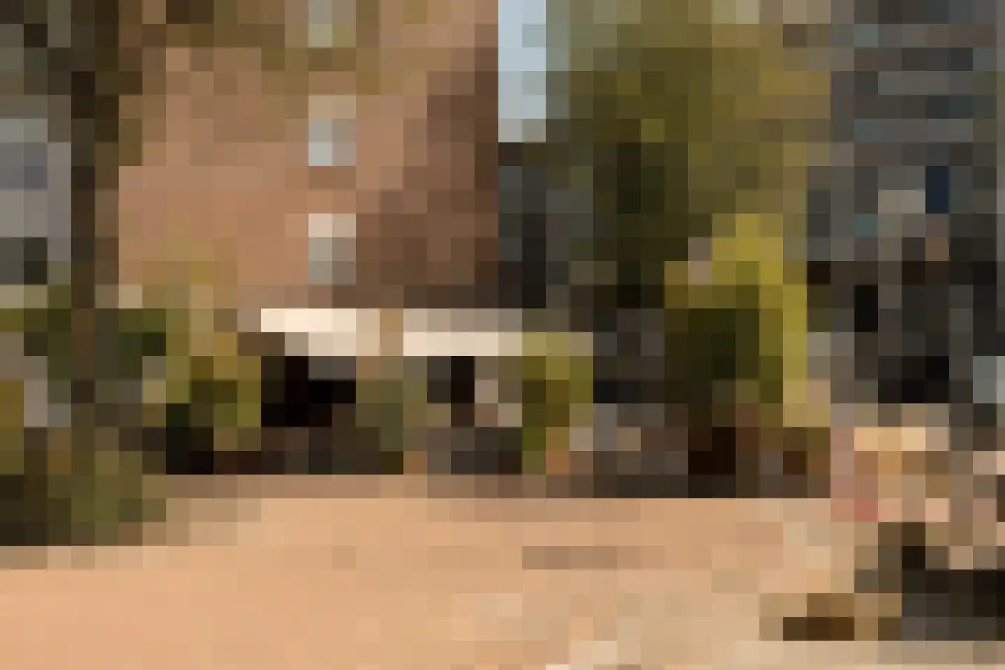 Surinameplein 2 1 Amsterdam thumbnail 35