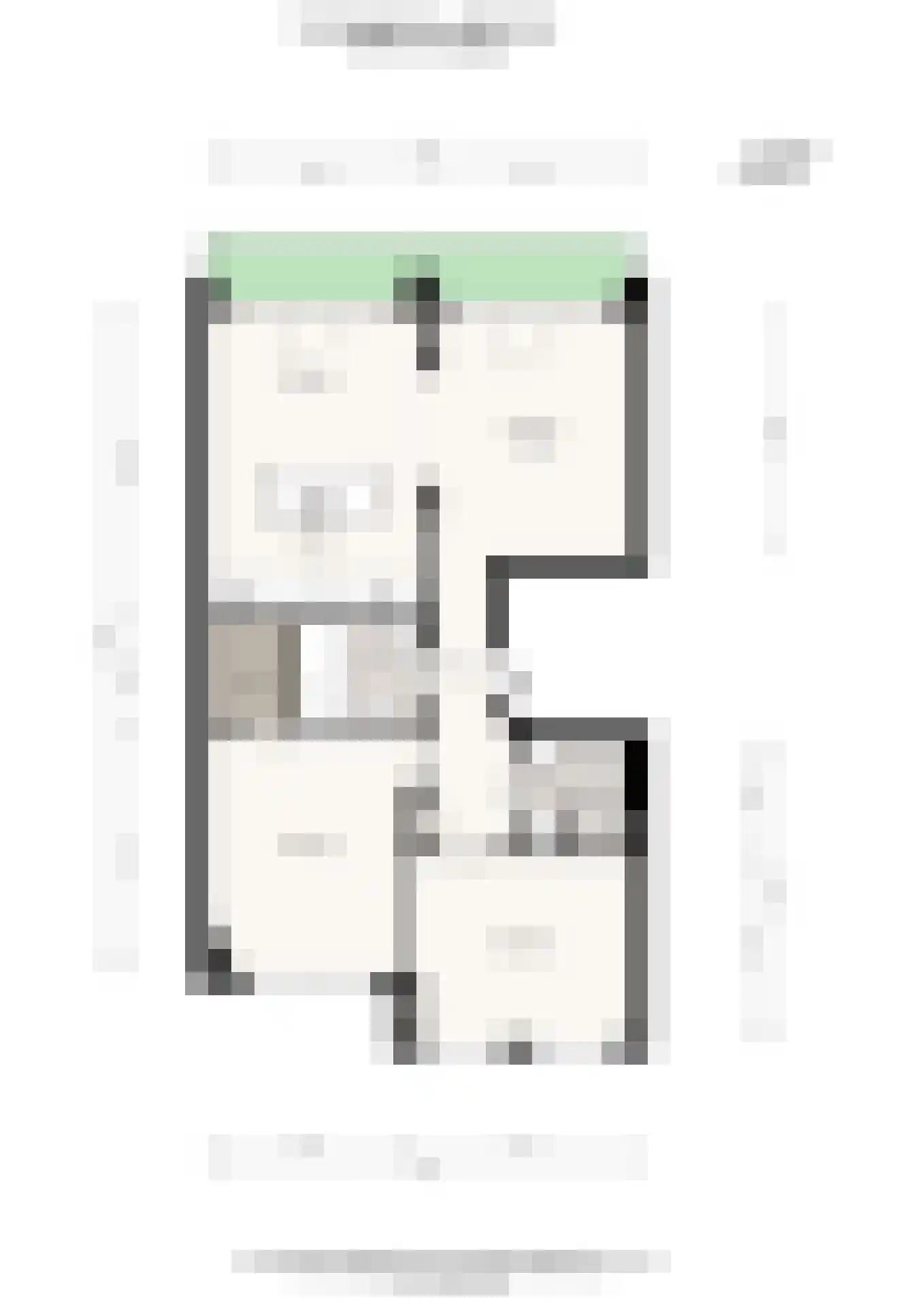 Surinameplein 2 1 Amsterdam thumbnail 36
