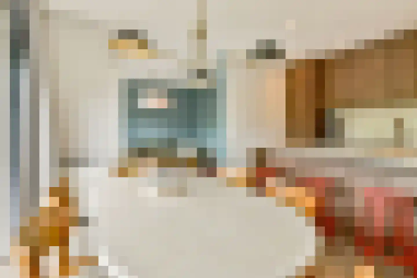 Surinameplein 2 1 Amsterdam thumbnail 4