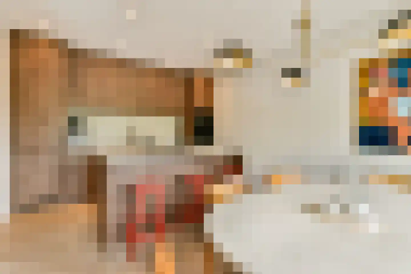 Surinameplein 2 1 Amsterdam thumbnail 5