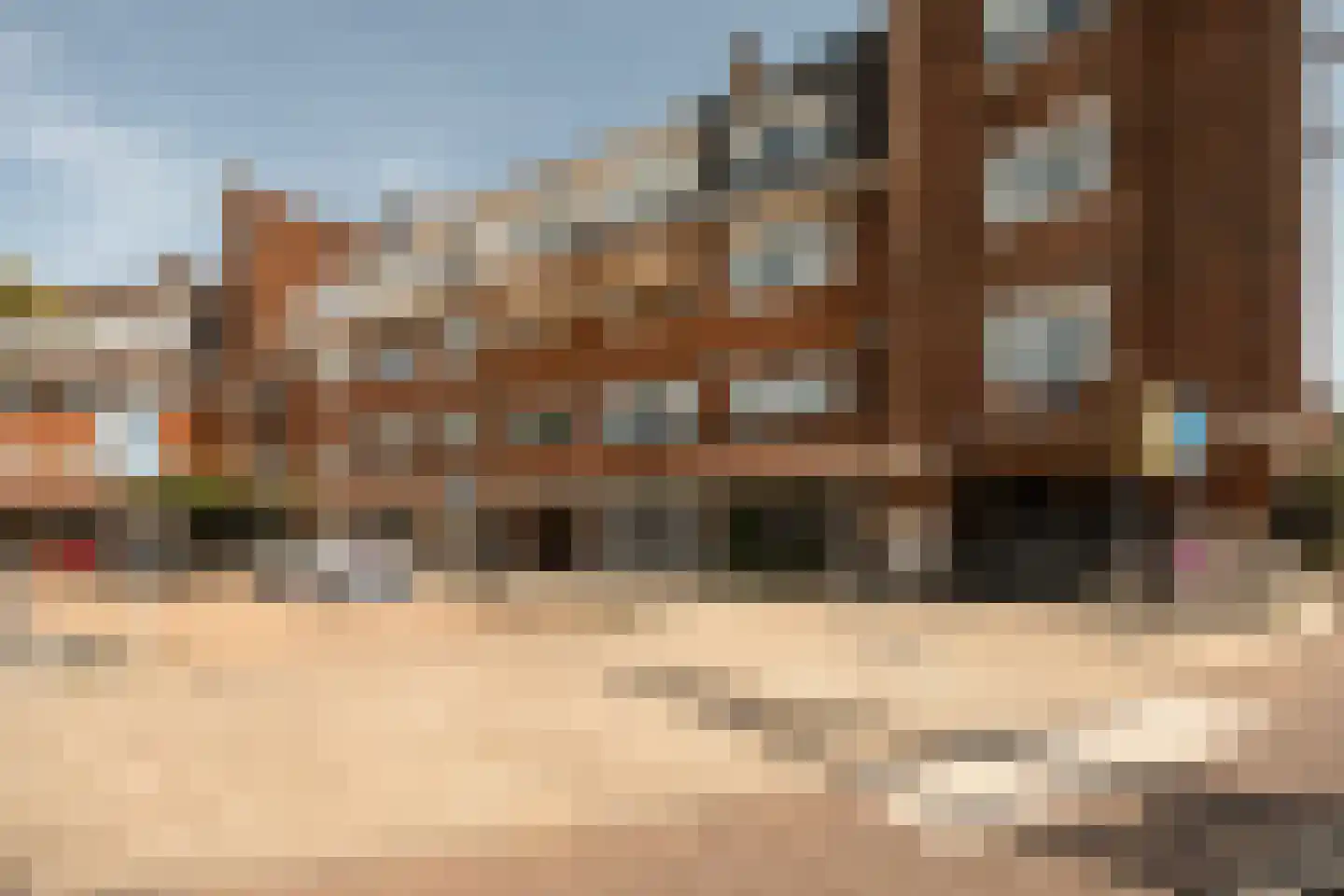 Surinameplein 2 1 Amsterdam thumbnail 5