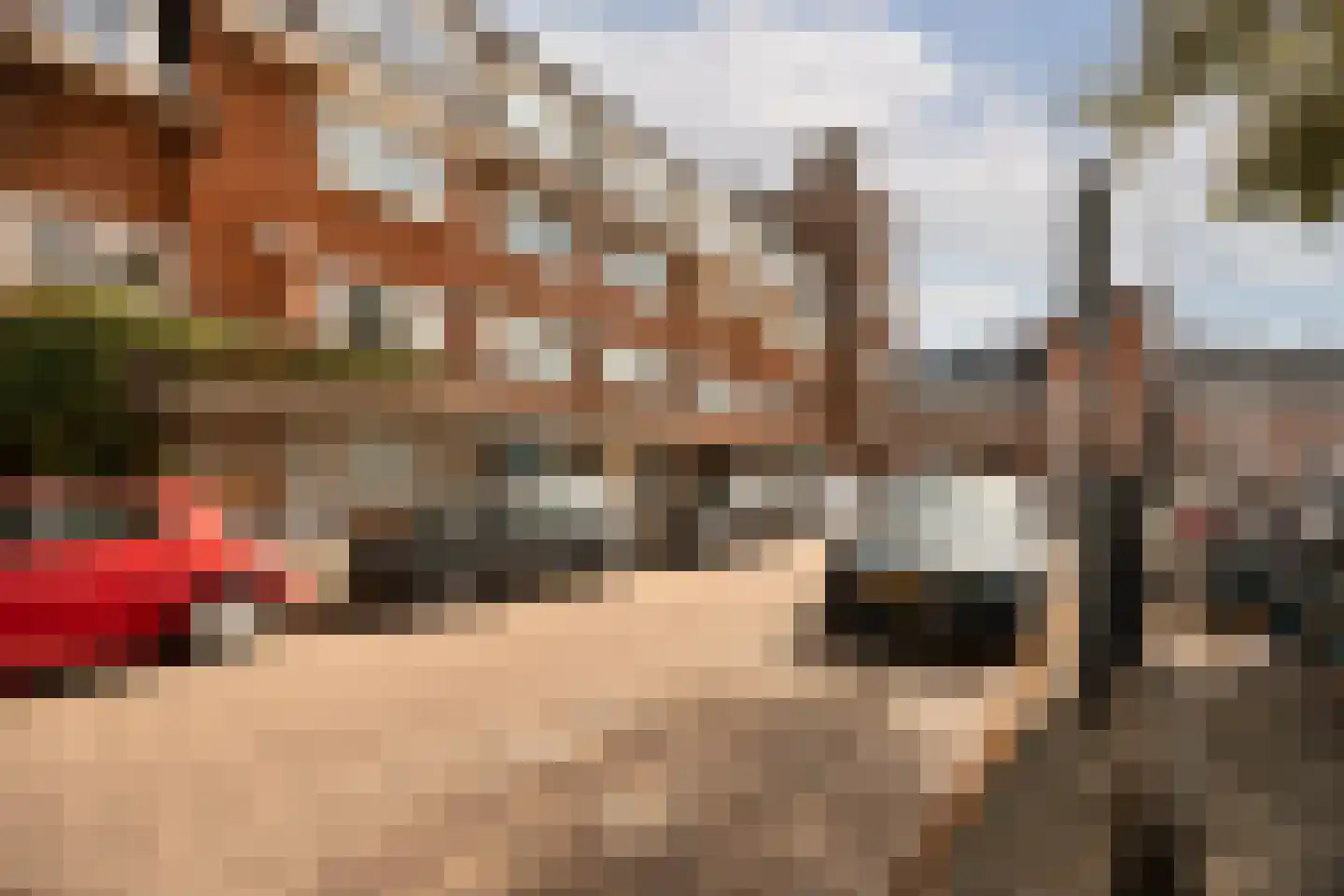 Surinameplein 2 1 Amsterdam thumbnail 6