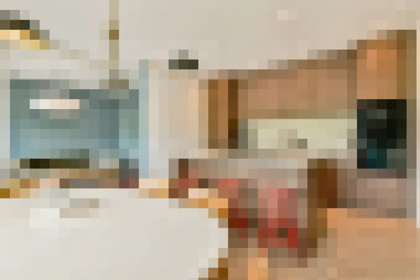 Surinameplein 2 1 Amsterdam thumbnail 9