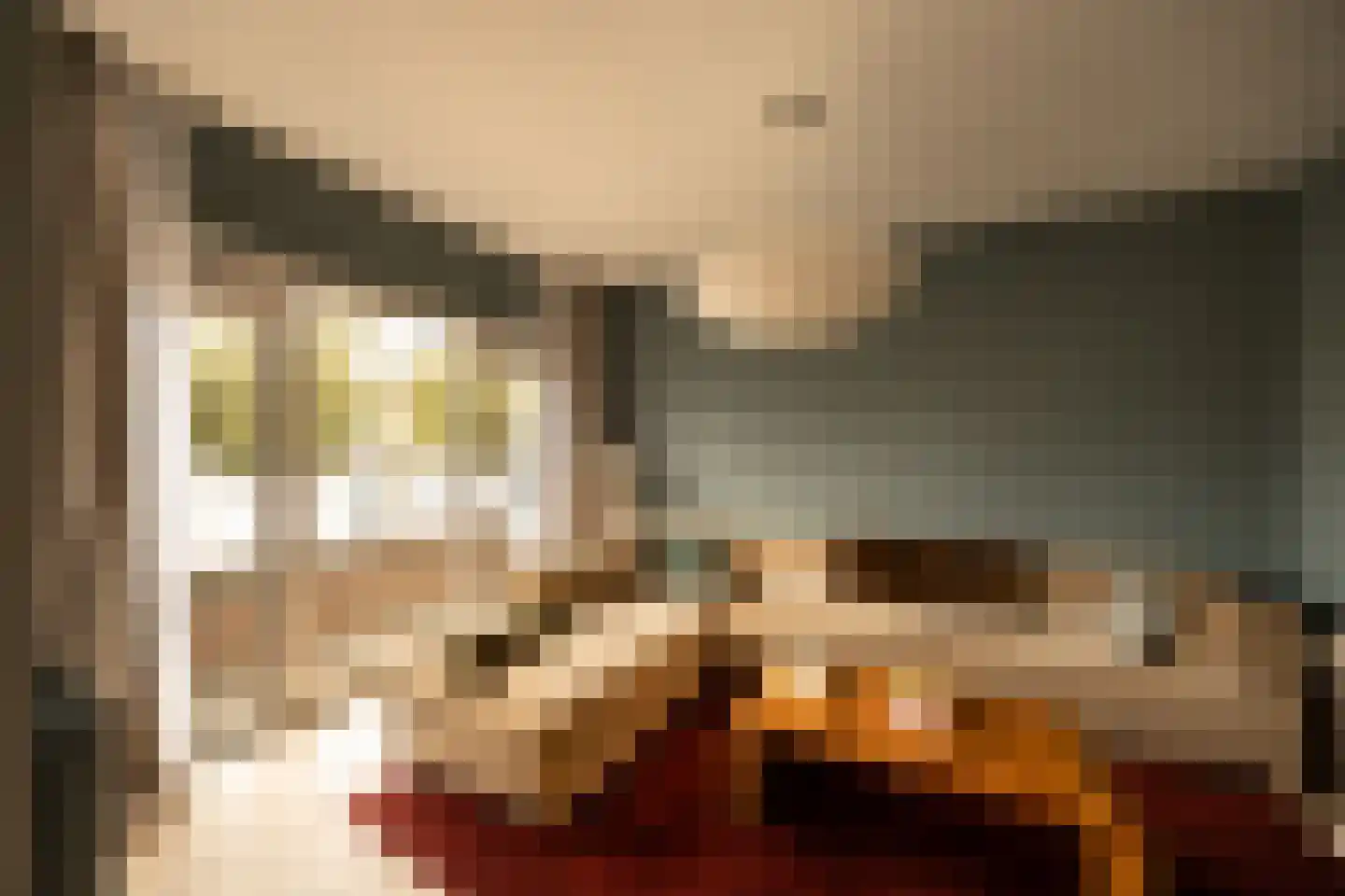 Surinameplein 2 1 Amsterdam thumbnail 9
