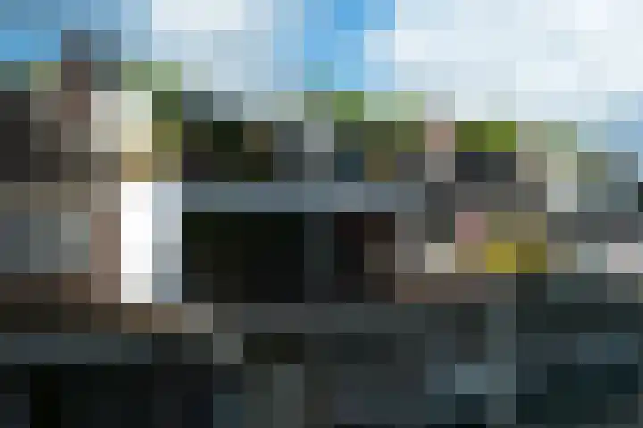 Surinameplein 50 4 in Amsterdam