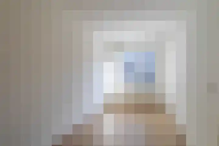 Surinameplein 69 Amsterdam thumbnail 10