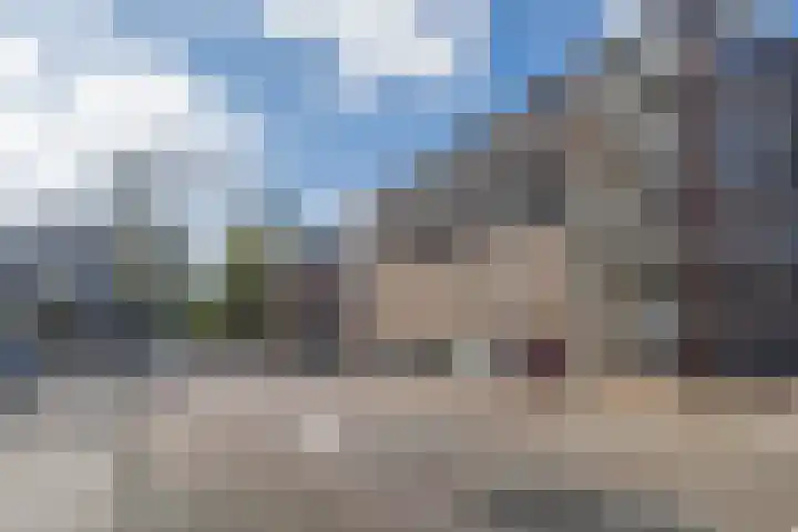 Surinameplein 69 Amsterdam thumbnail 15