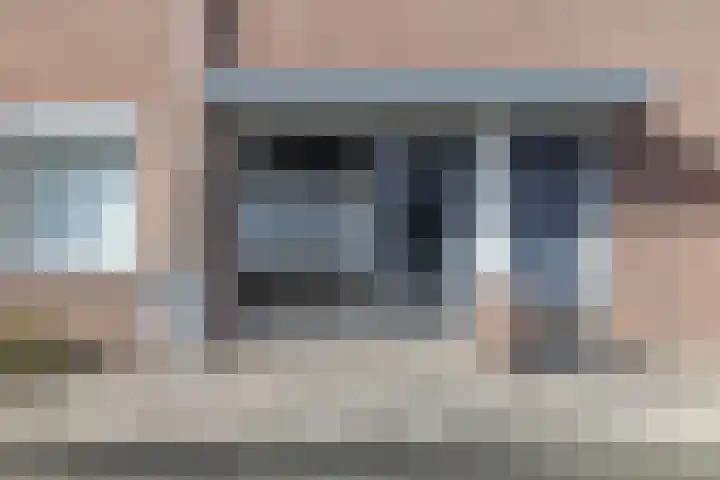 Surinameplein 69 Amsterdam thumbnail 4
