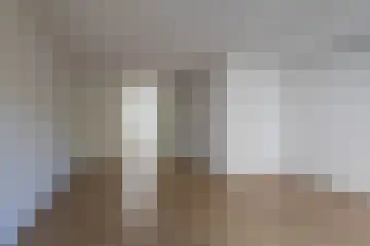 Surinameplein 69 Amsterdam thumbnail 5