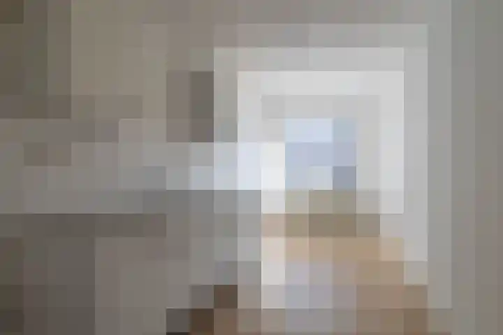 Surinameplein 69 Amsterdam thumbnail 8