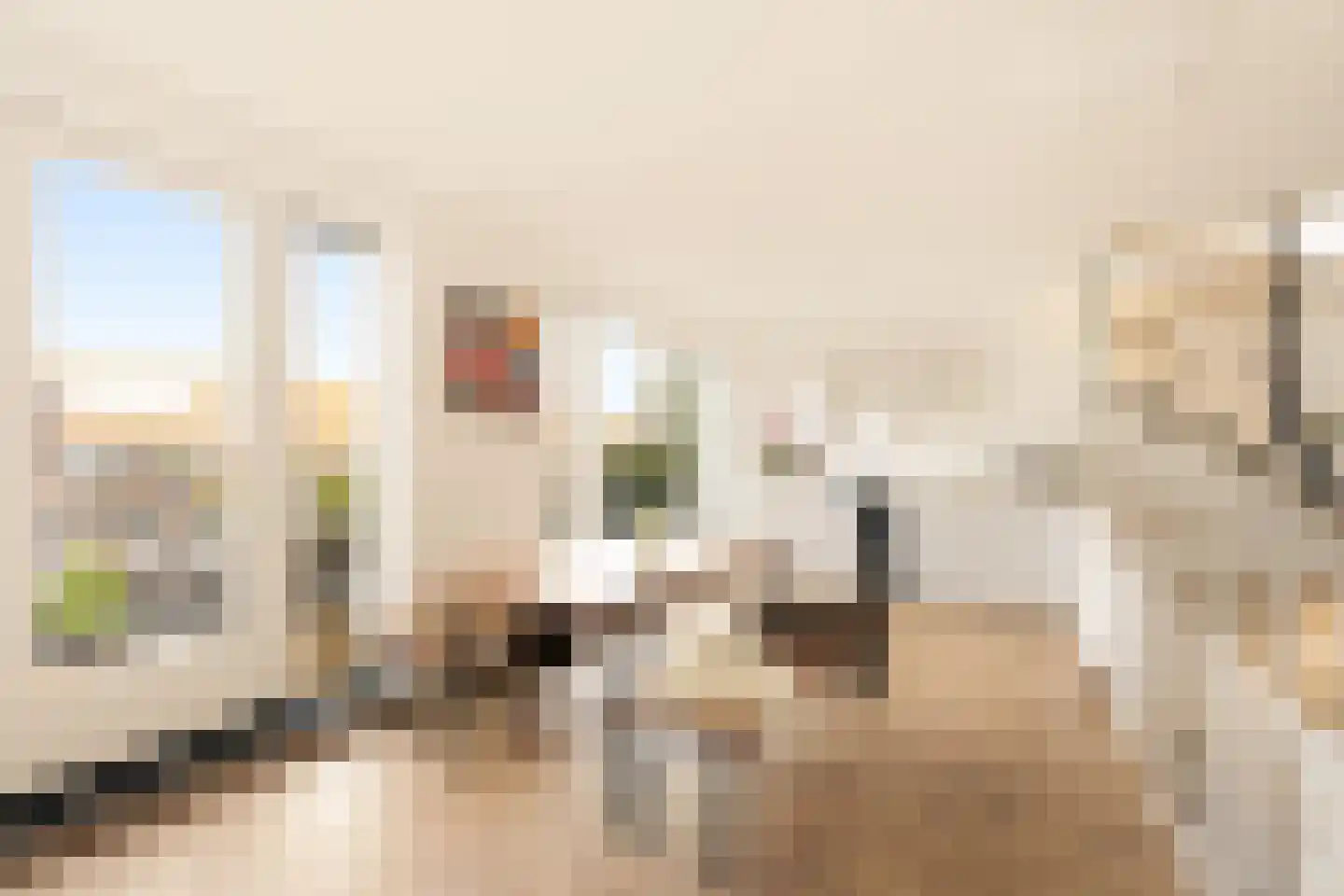 Surinameplein 76 4 Amsterdam thumbnail 10
