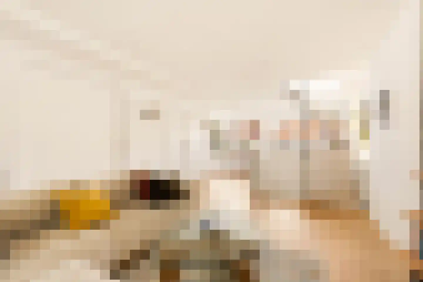 Surinameplein 76 4 Amsterdam thumbnail 17