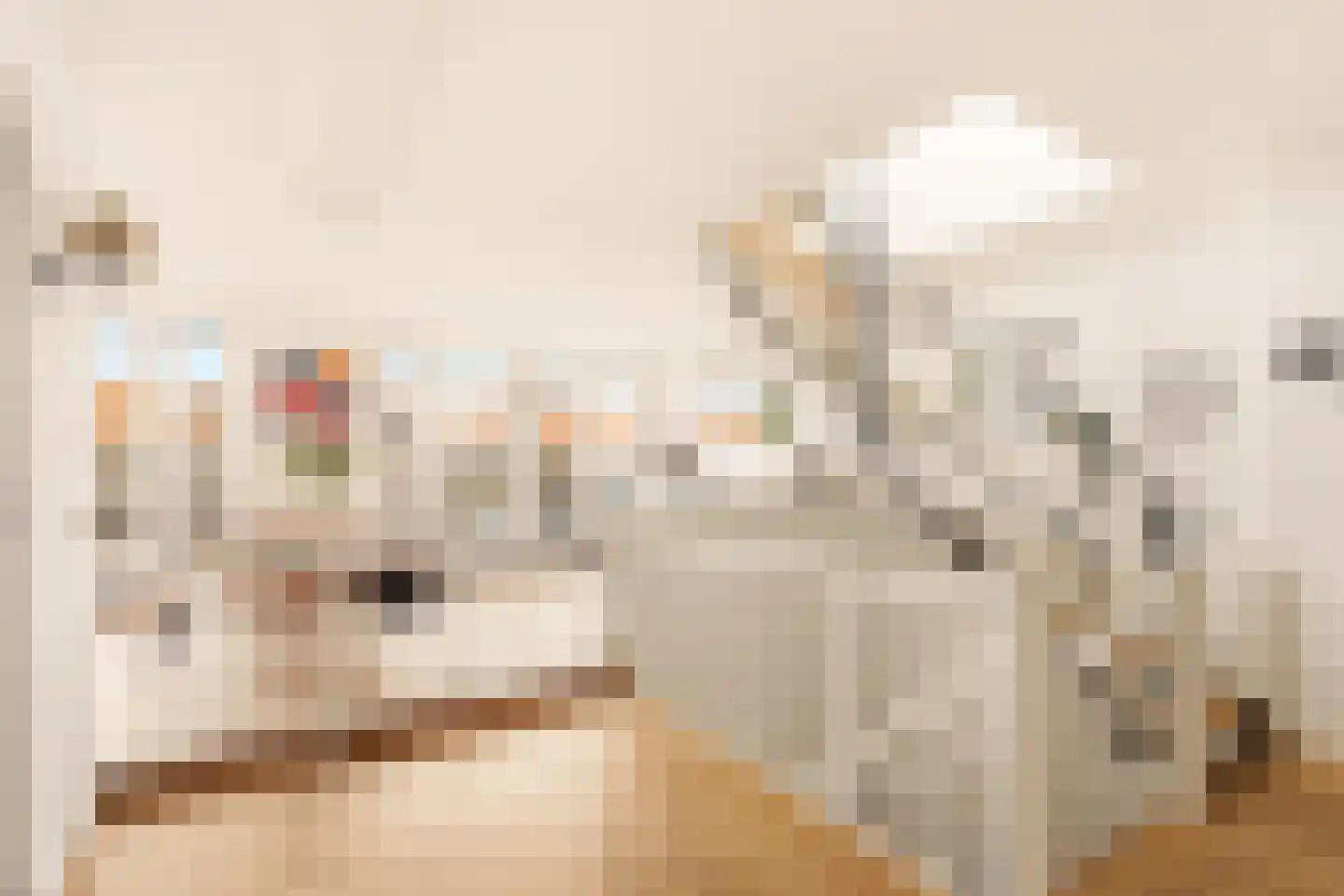 Surinameplein 76 4 Amsterdam thumbnail 19