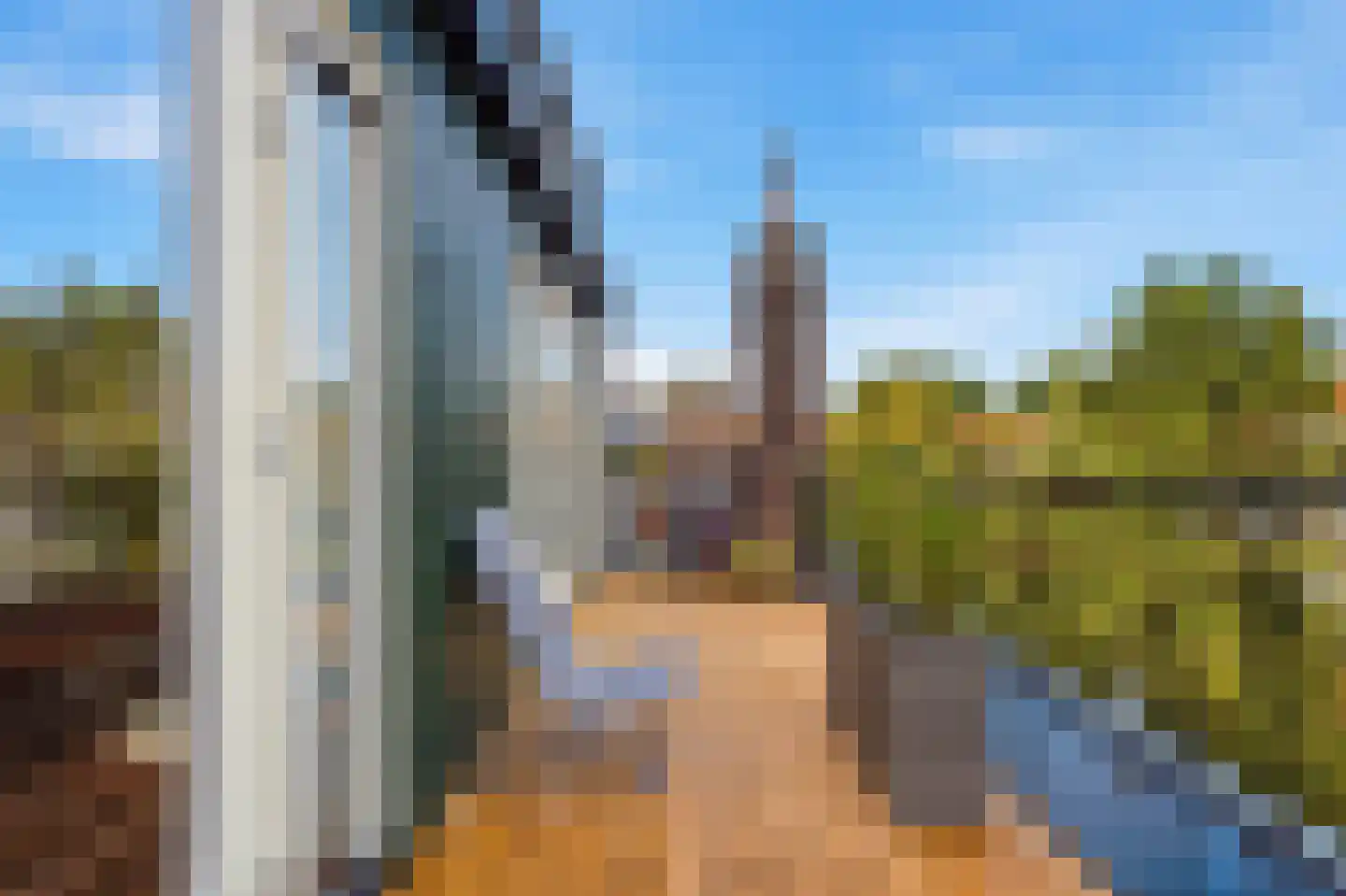 Surinameplein 76 4 Amsterdam thumbnail 34
